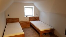 Monteurunterkunft Drescher Bild 6