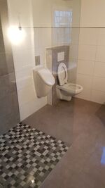 Monteurunterkunft Drescher Bild 14