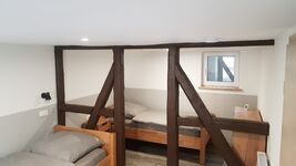 Monteurunterkunft Drescher Bild 3