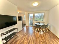 MF Apartments - the Best for you in Mülheim an der Ruhr Bild 3