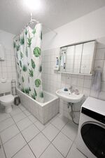 MF Apartments - the Best for you in Mülheim an der Ruhr Picture 5