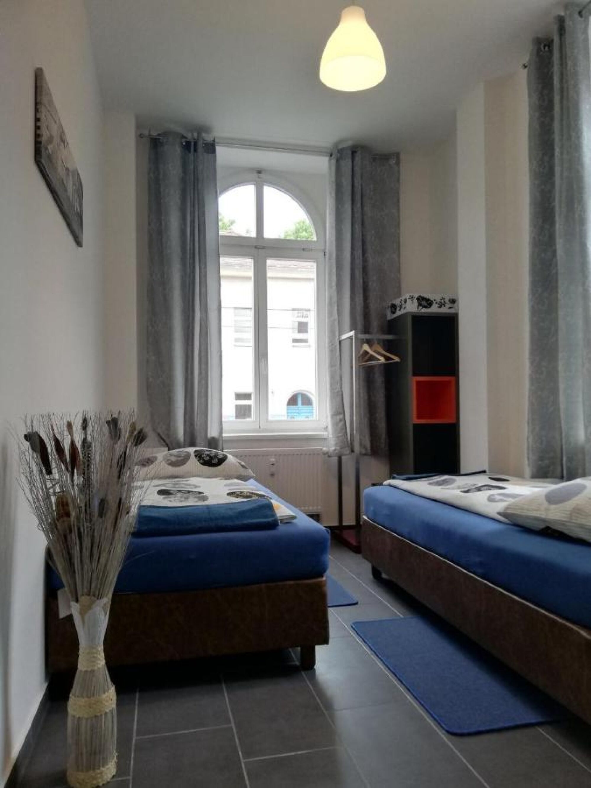 Bild 5