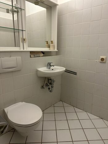 Wohnung Sarpiulaki Bild 5