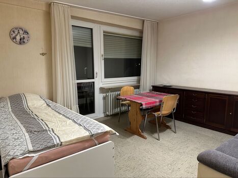 Wohnung Sarpiulaki Bild 2