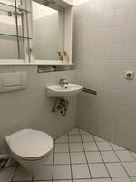 Wohnung Sarpiulaki Obrázok 5