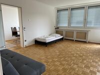 Wohnung Sarpiulaki Obrázok 1