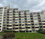 Wohnung Graf Immo GmbH Zdjęcie 6