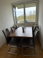 Wohnung Sarpiulaki Obrázok 4