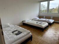 Wohnung Sarpiulaki Obrázok 3