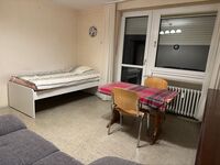 Wohnung Sarpiulaki Bild 6