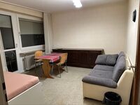 Wohnung Sarpiulaki Bild 7