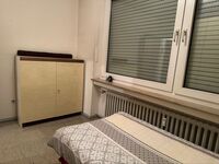 Wohnung Sarpiulaki Bild 4