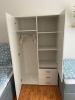 Gemütliches Apartment in Marl Picture 7