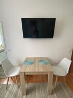 Gemütliches Apartment in Marl Picture 6