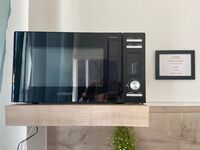 Gemütliches Apartment in Marl Picture 11