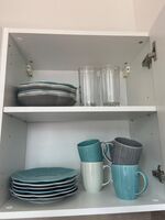 Gemütliches Apartment in Marl Picture 13