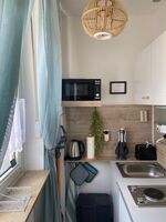 Gemütliches Apartment in Marl Picture 10