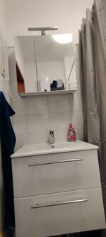 Gemütliches Apartment in Marl Picture 15