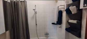 Gemütliches Apartment in Marl Picture 14