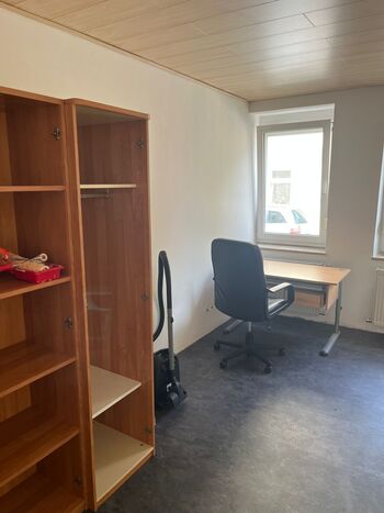 Gästezimmer Täubert