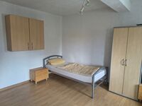 Monteurzimmer Zeltner Nähe Flughafen Hahn Obrázok 3