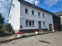 Monteurzimmer Zeltner Nähe Flughafen Hahn Obrázok 1