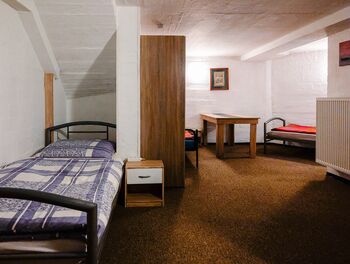 Bockmühle Apartment Zdjęcie 5