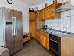 Bockmühle Apartment Bild 3