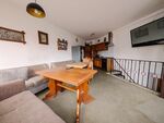 Bockmühle Apartment Bild 2