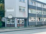 Bockmühle Apartment Bild 1
