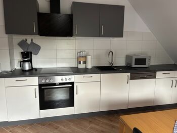 Wohnung Preusler Bild 2