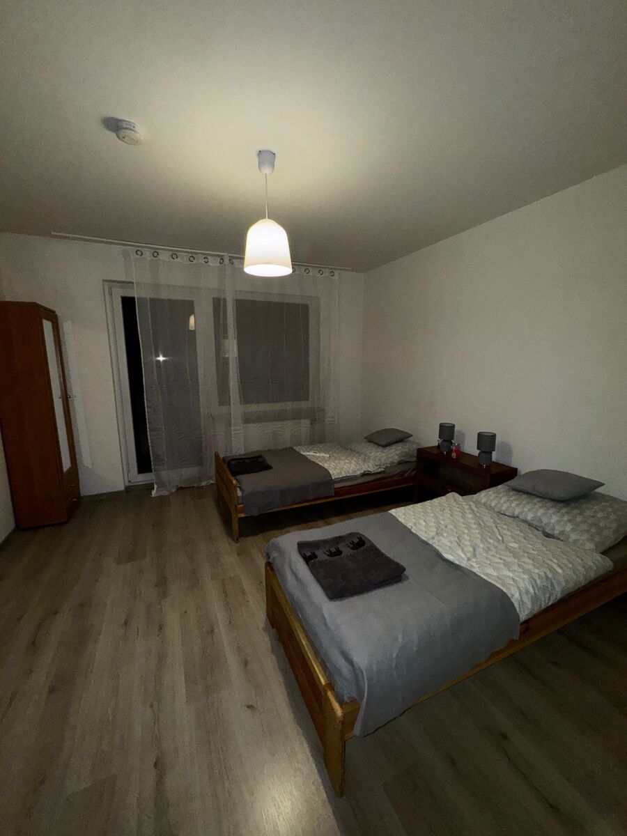 Obrázok 4