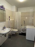 Johny's Monteurzimmer Bild 12