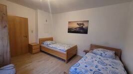 Monteurswohnung, Unterkunft für Monteure bis 6 Pers. Zdjęcie 4