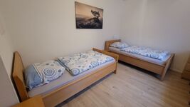 Monteurswohnung, Unterkunft für Monteure bis 6 Pers. Zdjęcie 3