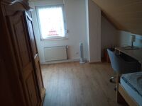 Zum Schwedenhaus Bild 8