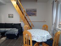 Zum Schwedenhaus Bild 4