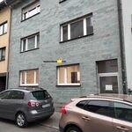 monteurzimmerKING in Pforzheim Bild 9