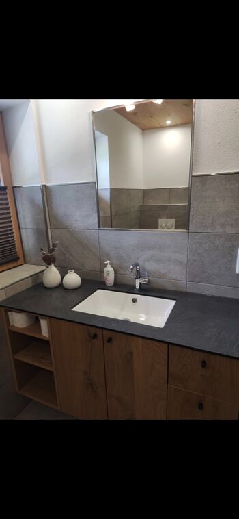 Wohnung Huber Bild 3