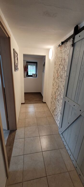 Ferienwohnung Fladerer/Tinz Bild 3