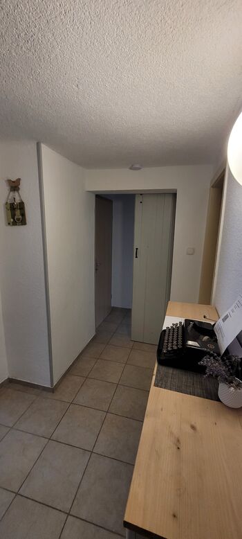 Ferienwohnung Fladerer/Tinz Bild 4