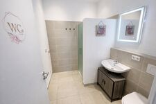 Moderne und saubere Wohnungen nahe Ingolstadt Picture 5