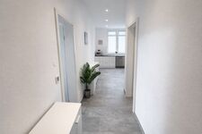 Moderne und saubere Wohnungen nahe Ingolstadt Picture 2