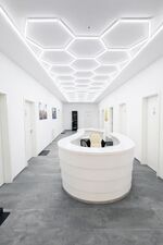 Moderne und saubere Wohnungen nahe Ingolstadt Picture 1