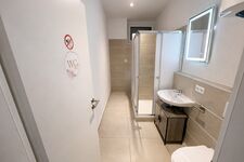 Moderne und saubere Wohnungen nahe Ingolstadt Picture 12