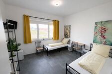 Moderne und saubere Wohnungen nahe Ingolstadt Picture 9