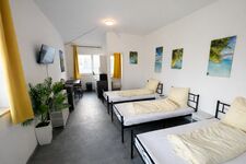 Moderne und saubere Wohnungen nahe Ingolstadt Picture 6