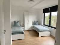 ERF1 / TOMASZ-LIVING in ERFURT - Zentrale Lage am Ring Bild 1