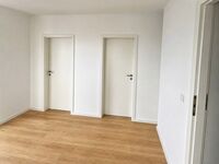 ERF1 / TOMASZ-LIVING in ERFURT - Zentrale Lage am Ring Bild 5