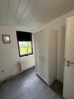 Weser Apartment Brake Picture 4